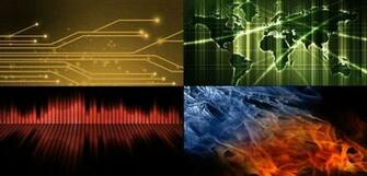 Let S Make Some Home Screen Wallpaper For Sync Mft Quadrants Jpg