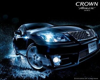 Toyota Celica Wallpaper HD In Cars Imageci