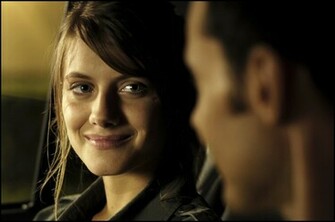 Melanie Laurent Wallpaper Popular Pictures