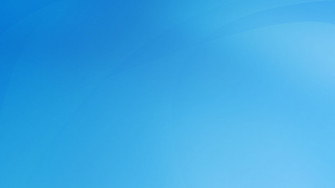 Light Blue Wallpaper