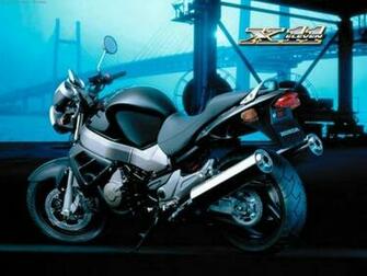Bikes Wallpaper For Desktop