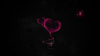 T8 Black Light Bulbs Wallpaper Picswallpaper