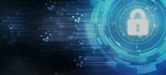 Security Background Image Online Banking Fsb