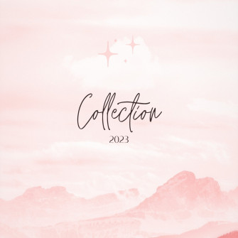 And Customizable Pink Background Templates