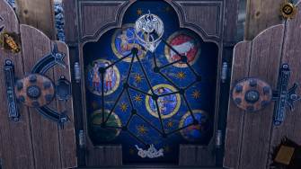 Buy The House Of Da Vinci Steam