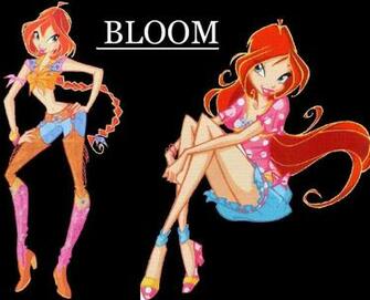 Winx The Club Jpg