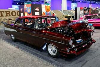 Car Archive Future Ford Trucks Picture Cool Wallpaper