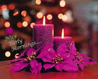 Cute Morning Image Good Wallpaper Lovely