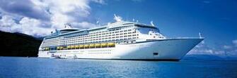 Royal Caribbean Oasis Of The Seas Other HD Wallpaper Res