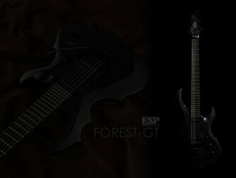 Esp Customer Service Wallpaper Collection Menu