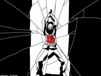 Great Teacher Onizuka Wallpaper And Background Image