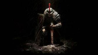 Video Games Centurion Blood Sword Ryse Son Of Rome