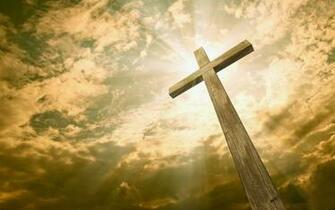 God Jesus HD Desktop Wallpaper For Full Soy Libre
