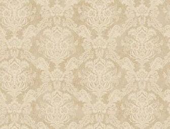 Inspired By Color Cream And Off White Wallpaper Eclectic