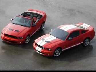 Cool Mustang Wallpaper Part X Y D Ng