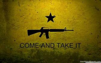 Yellow Background Black Star HD Wallpaper 3dandHDwallpaper