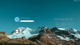 Elementary Os Wallpaper Clinic