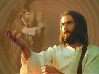 Gallery For Gt Jesus Calling You