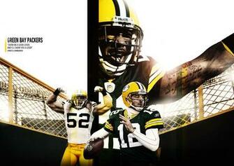 Green Bay Packers By Bredesen Visit Wallpaper At