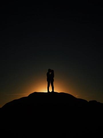 One Sided Love Pictures Image
