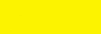 Plain Color Wallpaper