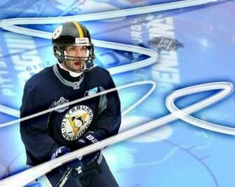 Pascal Dupuis Wallpaper