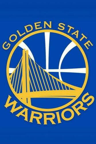Golden State Warriors Us States And Tigers