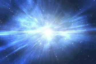 Big Bang Photos And Wallpaper Earth