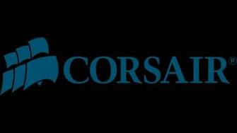 Corsair Gaming Computer Wallpaper
