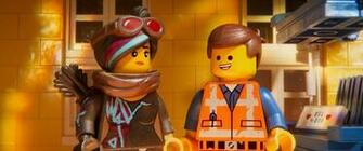 Best Lego Movie The Second Part Wallpaper In HD