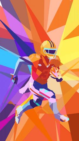 Phone Wallpaper Clemson Tigers Official Athletics Site