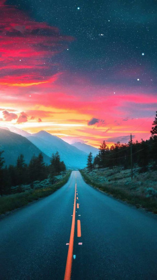 Top iPhone Pro Max Wallpaper And Background Nature