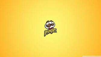 Pringles Guy 4k HD Desktop Wallpaper For Ultra Tv Dual