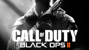 Black Ops Wallpaper 4k HD Background On