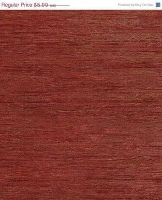 Red Weathered Woodgrain Wood Wallpaper Cherry Rustic Country Co
