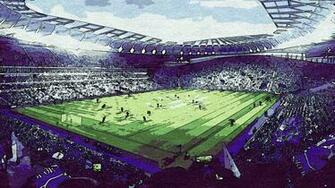 Tottenham Hotspur Wallpaper Net
