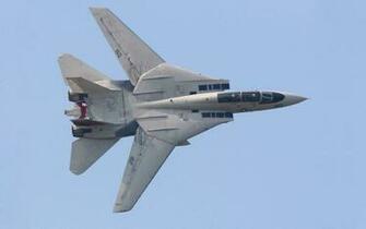 Tag Grumman F Tomcat Wallpaper Background Photos Image And