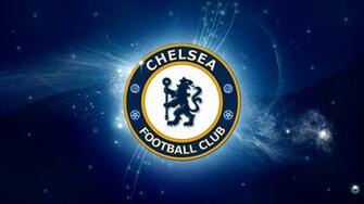 All Wallpaper Chelsea Fc Logo