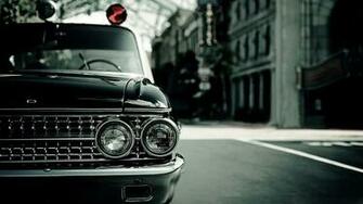 Police Wallpaper High Definition
