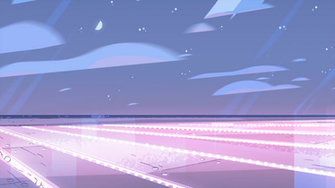 User Irisisbestprincess Profile Image Steven Universe Wiki