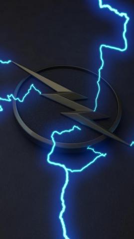Check Out This Wallpaper For Your iPhone Zedge Net