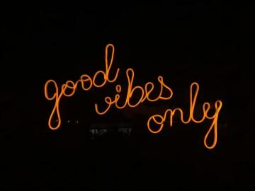 30k Neon Orange Pictures Image