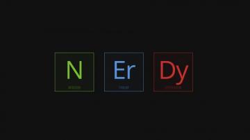 Nerdy X Need iPhone 6s Plus Wallpaper Background