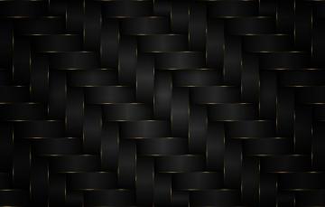 Wallpaper Background Pattern Black Gold Image For Desktop