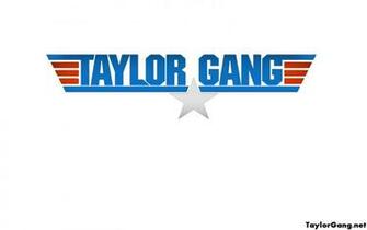 Taylor Gang iPhone Wallpaper Best Cars Res