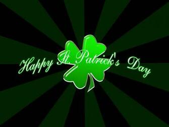Good Luck Charms Wallpaper Of
