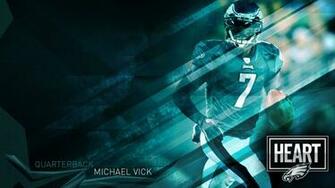 Philadelphia Eagles Schedule Wallpaper
