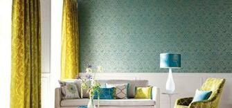 Removing Wallpaper Tips And Tricks