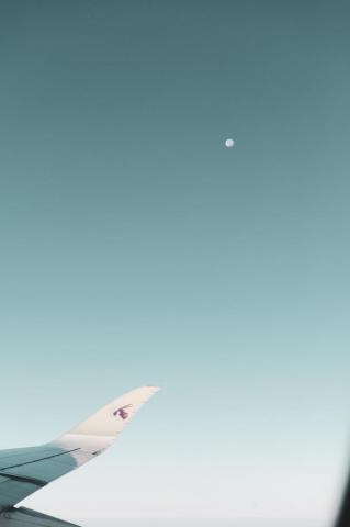 Qatar Airways Pictures Image