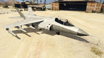 Gta Magazine Mammoth Hydra Grand Theft Auto Online